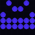 167.253.237.36