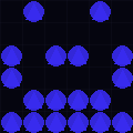 167.253.237.37