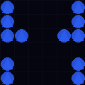 167.253.237.39