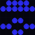 167.253.237.40