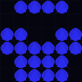 167.253.237.47