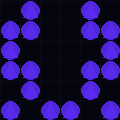 167.253.237.50