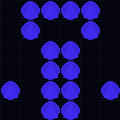167.253.237.55