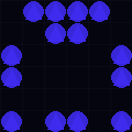 167.253.237.56