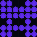 167.253.237.59