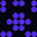 167.253.237.60