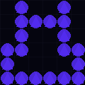 167.253.237.64