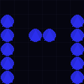 167.253.237.7