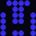 167.253.237.70