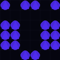 167.253.237.80
