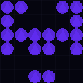 167.253.237.85
