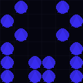 167.253.237.98