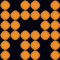 167.253.238.1