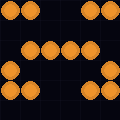 167.253.238.104