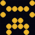 167.253.238.105