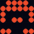 167.253.238.106