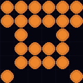 167.253.238.109
