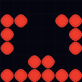 167.253.238.11