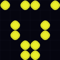 167.253.238.110