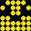 167.253.238.112