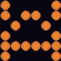 167.253.238.114