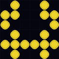 167.253.238.116