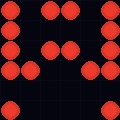 167.253.238.117