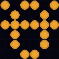 167.253.238.119