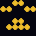 167.253.238.12