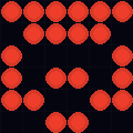 167.253.238.124