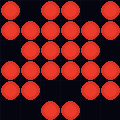 167.253.238.126