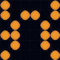 167.253.238.127