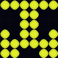 167.253.238.128