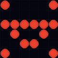 167.253.238.13
