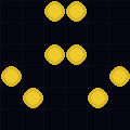 167.253.238.130