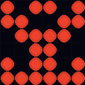 167.253.238.132