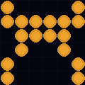 167.253.238.133