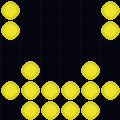 167.253.238.134