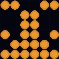 167.253.238.135