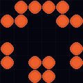167.253.238.136