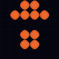 167.253.238.137