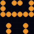 167.253.238.138