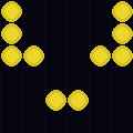 167.253.238.14