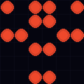 167.253.238.142