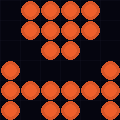 167.253.238.144