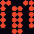 167.253.238.146