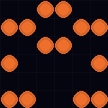 167.253.238.147