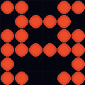 167.253.238.148
