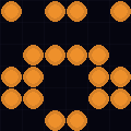 167.253.238.149