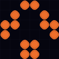 167.253.238.15